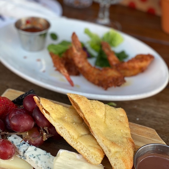 POSHMARK TURNED 9! - Picture 13 of 16